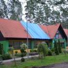 zdjęcie nr 31