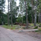 zdjęcie nr 32