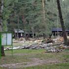 zdjęcie nr 33