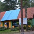 zdjęcie nr 34