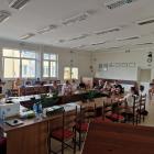 Fotka nr 2 z 8