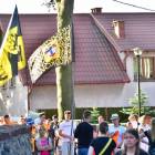 zdjęcie nr 65