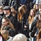 zdjęcie nr 55