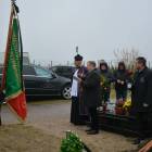 zdjęcie nr 39