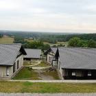 zdjęcie nr 13