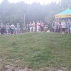 fot. nadesłane