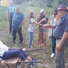 fot. nadesłane