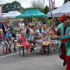 fot. nadesłane/GOKSiR Nowa Karczma