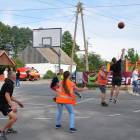 zdjęcie nr 15