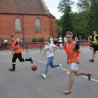 zdjęcie nr 17