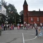 zdjęcie nr 32