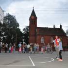 zdjęcie nr 33