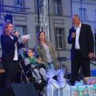 zdjęcie nr 9