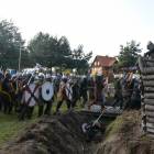 zdjęcie nr 40