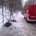 fot. nadesłane/www.ospnowakarczma.pl