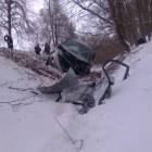 fot. nadesłane/www.ospnowakarczma.pl
