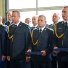 zdjęcie nr 15