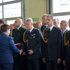 zdjęcie nr 22