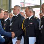 zdjęcie nr 26