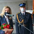 zdjęcie nr 53