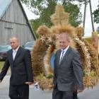 zdjęcie nr 8
