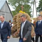 zdjęcie nr 11