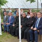 zdjęcie nr 22
