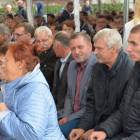 zdjęcie nr 40