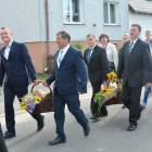 zdjęcie nr 13