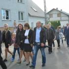 zdjęcie nr 15
