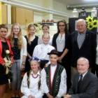 zdjęcie nr 16