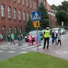 fot. nadesłane/KPP Kościerzyna