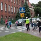fot. nadesłane/KPP Kościerzyna