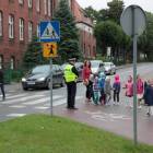 fot. nadesłane/KPP Kościerzyna