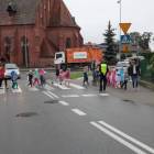 fot. nadesłane/KPP Kościerzyna