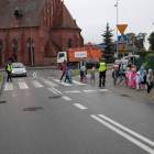 fot. nadesłane/KPP Kościerzyna