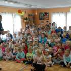 fot. nadesłane/KPP Kościerzyna