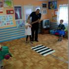 fot. nadesłane/KPP Kościerzyna