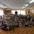 fot. nadesłane/KPP Kościerzyna