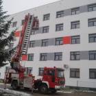 zdjęcie nr 36