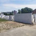 zdjęcie nr 30