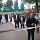 fot. internet/UG Kościerzyna
