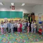 fot. nadesłane/KPP Kościerzyna