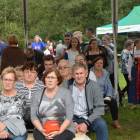 zdjęcie nr 25