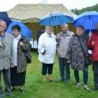 zdjęcie nr 13