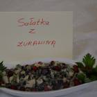 zdjęcie nr 31