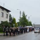 zdjęcie nr 13