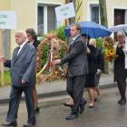 zdjęcie nr 22