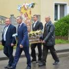 zdjęcie nr 26