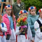 zdjęcie nr 50